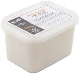 baza-glicerynowa-maslo-kakaowe-05-kg