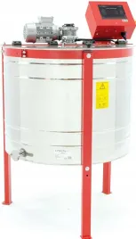 miodarka-radialna-elektryczna-230v-automat-800mm