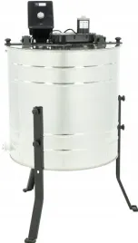 miodarka-radialna-600mm-elektryczna-230acv