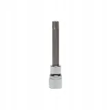 bitonasadka-1-2-t50-torx-100mm-proline