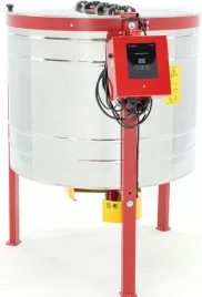 miodarka-radialna-elektryczna-12v-230v-900mm