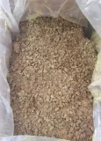 propolis-kit-pszczeli-1kg-surowy-marka-prokit