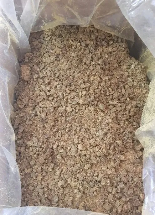propolis-kit-pszczeli-1kg-surowy-marka-prokit