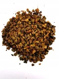 propolis-kit-pszczeli-1kg-surowy