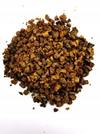 propolis-kit-pszczeli-1kg-surowy