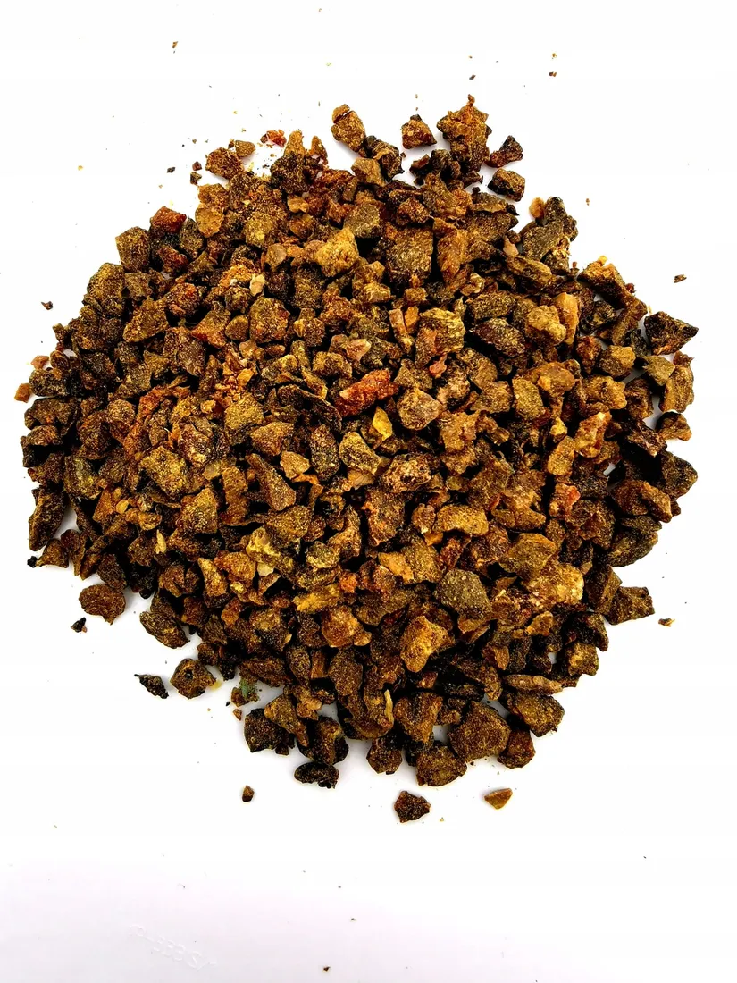 propolis-kit-pszczeli-1kg-surowy