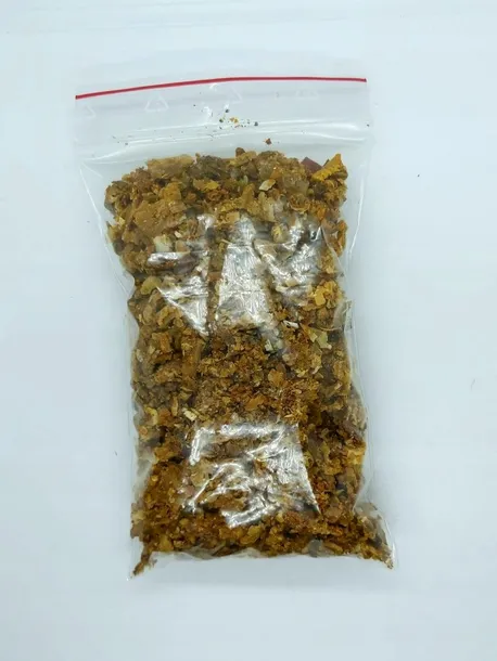 propolis-kit-pszczeli-1kg-surowy-rodzaj-propolis
