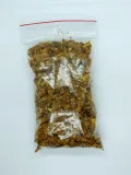 propolis-kit-pszczeli-1kg-surowy-rodzaj-propolis