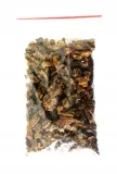 propolis-kit-pszczeli-1kg-surowy-cechy-dodatkowe-raw-surowe