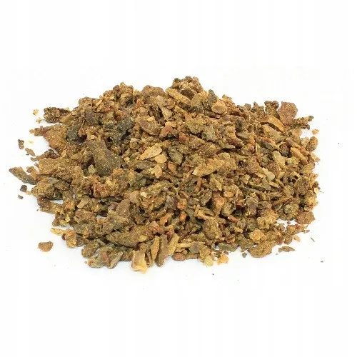 propolis-kit-pszczeli-1kg-surowy-waga-1000-g