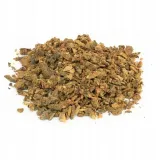 propolis-kit-pszczeli-1kg-surowy-waga-1000-g