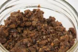 propolis-kit-pszczeli-1kg-surowy-rok-zbioru-2023