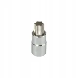 bitonasadka-1-4-t20-torx-37mm-proline