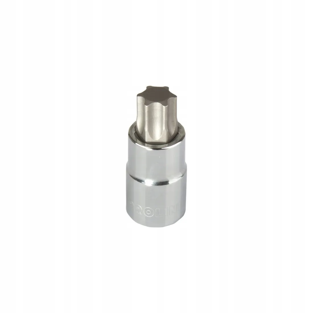 bitonasadka-1-4-t20-torx-37mm-proline