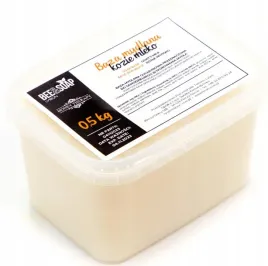 baza-glicerynowa-kozie-mleko-05-kg