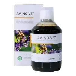 amino-vet-probiotyk-500-ml-plyn-wzmacnia-i-chroni