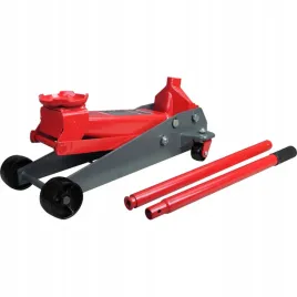 podnosnik-hydr-podl-3t-140-520mm-36-5kg-ce-proline