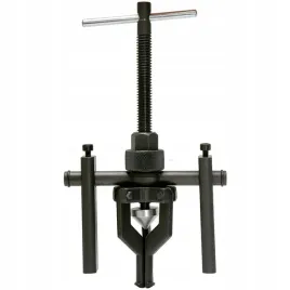 sciagacz-do-lozysk-wewnetrzny-14-38mm-proline