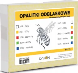 opalitki-odblaskowe-bez-numerkow-na-5-lat-klej