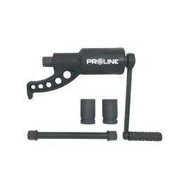 wzmacniacz-momentu-obr-4800nm-1-64-3233mm-proline