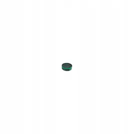 pochlaniacz-do-polmasek-eurmask-uno-new-typ-a1-2-szt