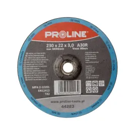 tarcza-do-ciecia-metalu-wyp-t42-230x3-0x22a30r-proline