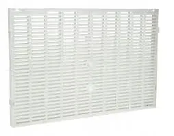 izolator-chmary-izolacja-walka-z-warroza-varroa