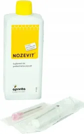 nozevit-200-ml-zwalcza-nosemoze-noseme-u-pszczol
