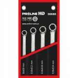 klucze-oczkowe-torx-kpl-4szt-e6-e24-proline-hd