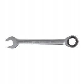 klucz-oczkowo-plaski-z-grzechotka-cr-v-18mm-proline-hd