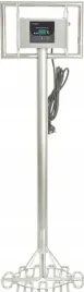 spirala-dekrystalizacyjna-330mm-miod-pasieka