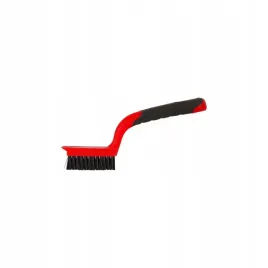 szczotka-druciana-nylon-5x11-rzedow-180mm-proline