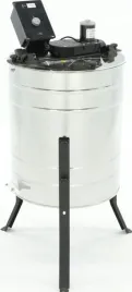 miodarka-diagonalna-elektryczna-230v-ramka-wlkp