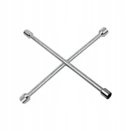 klucz-do-kol-typ-x-crv-hrc-17-19-21-22-dl400-proline