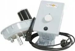 naped-elektryczny-do-miodarki-minima-lyson