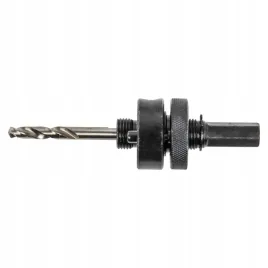 adapter-szesciokat-6mm-do-otwornic-bi-14-30mm-proline