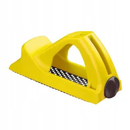 zdzierak-strug-plastikowy-150-140mm-k