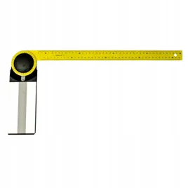 katomierz-nastawny-z-podzialka-l-500-aluminiowo-metalowy