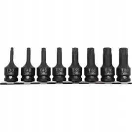 zestaw-8szt-bitonas-udar-1-2-torx-t30-t80-box-proline
