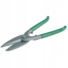 nozyce-berlinskie-250-mm-proste-d102-250-erdi