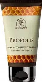 propolis-antybakteryjny-balsam-do-ciala-korana