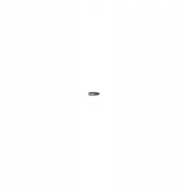 koncowki-1-4-triwing-nr-3-l25mm-2szt-s2-proline