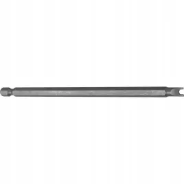 koncowki-1-4-spanner-nr-8-l150mm-2szt-s2-proline
