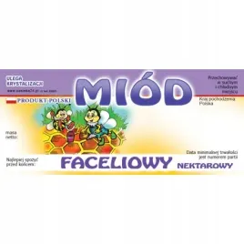 etykiety-miod-faceliowy-pszczele-100szt-facelia