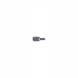 koncowki-3-810mm-torx-t20-l30mm-2szt-s2-proline