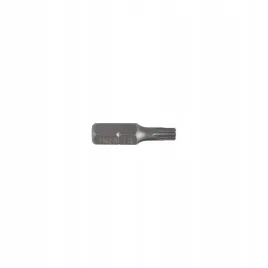 koncowka-1-4-torx-z-otworem-t27l25mm-szt-10-proline-p