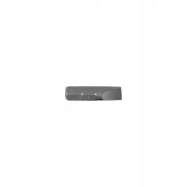 koncowka-1-4-plaska-4-5-0-5mm-l25mm-szt-10-proline-p