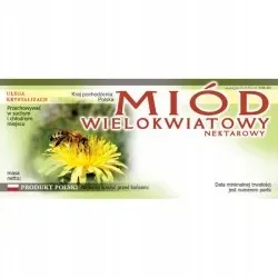 etykieta-na-miod-wielokwiatowy-100-szt-e21