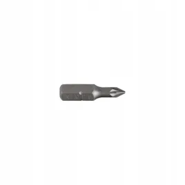 koncowka-1-4-pz1-l50mm-2szt-s2-blister-proline