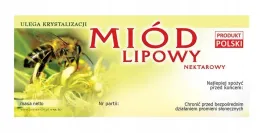 etykieta-na-miod-lipowy-100-szt-etykiety-lipa-e13